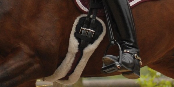 ALLES OVER MATTES SINGELS