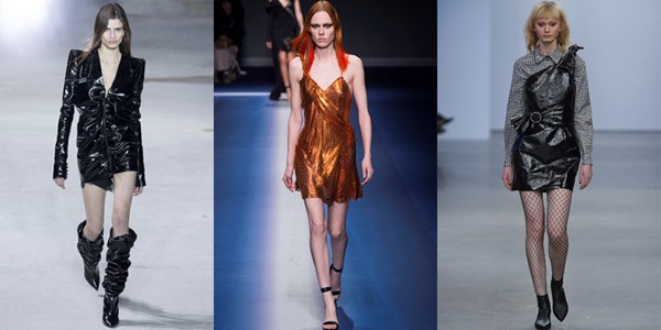 SPOTTED ON THE RUNWAY! METALL