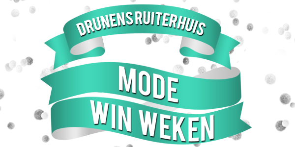 MODE WINWEKEN!