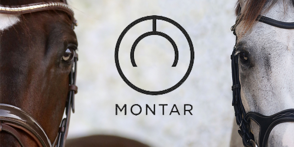 Het duurzaam gelooide leder van Montar