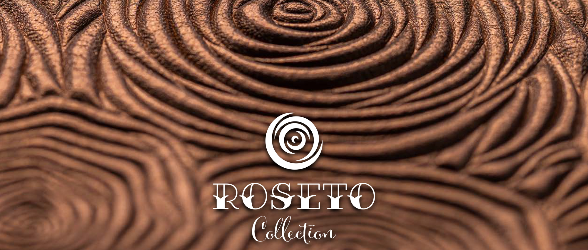 De Niro’s nieuwste collectie: Roseto