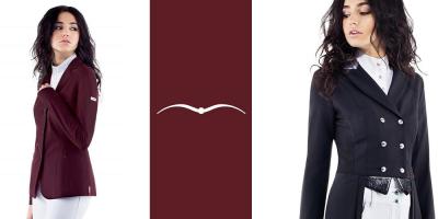 ANIMO; ELEGANT, CREATIEF, VOORUITSTREVEND EN INNOVATIEF