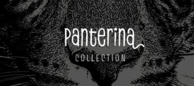 DeNiro’s Panterina Collectie: Een Fusie van Kracht en Elegantie