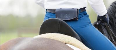 BERG JE TELEFOON VEILIG EN STIJLVOL OP MET BE HIPS! 