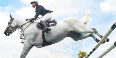 ALLES OVER EQUIPE SPRINGZADELS