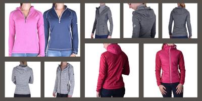 MAAK KENNIS MET DE SPORTIEVE PAARDRIJKLEDING VAN GTS!