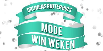 MODE WINWEKEN!
