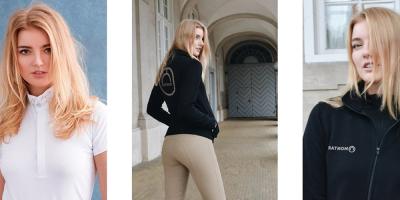 TIPS: Zo geniet je extra lang van jouw Montar kleding