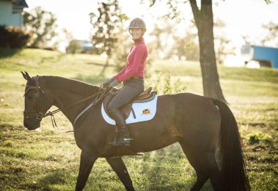 Sport en herstel