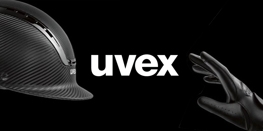ONTDEK DE HOOGWAARDIGE & KWALITEITSVOLLE PRODUCTEN VAN UVEX!