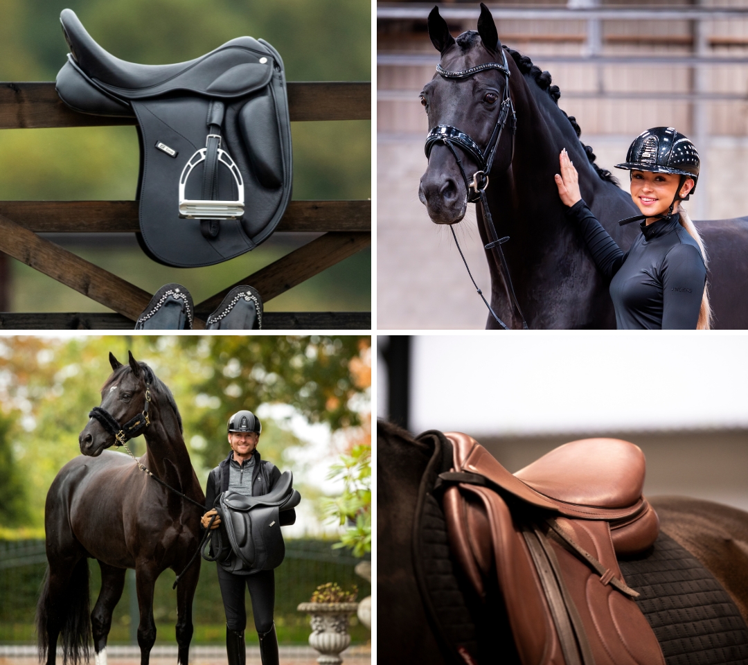 Anatomica bij Drunens Ruiterhuis