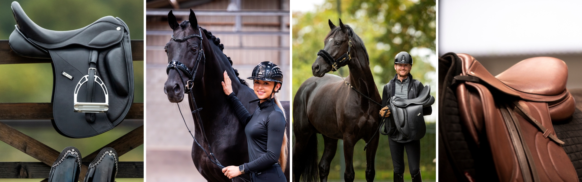 Anatomica bij Drunens Ruiterhuis