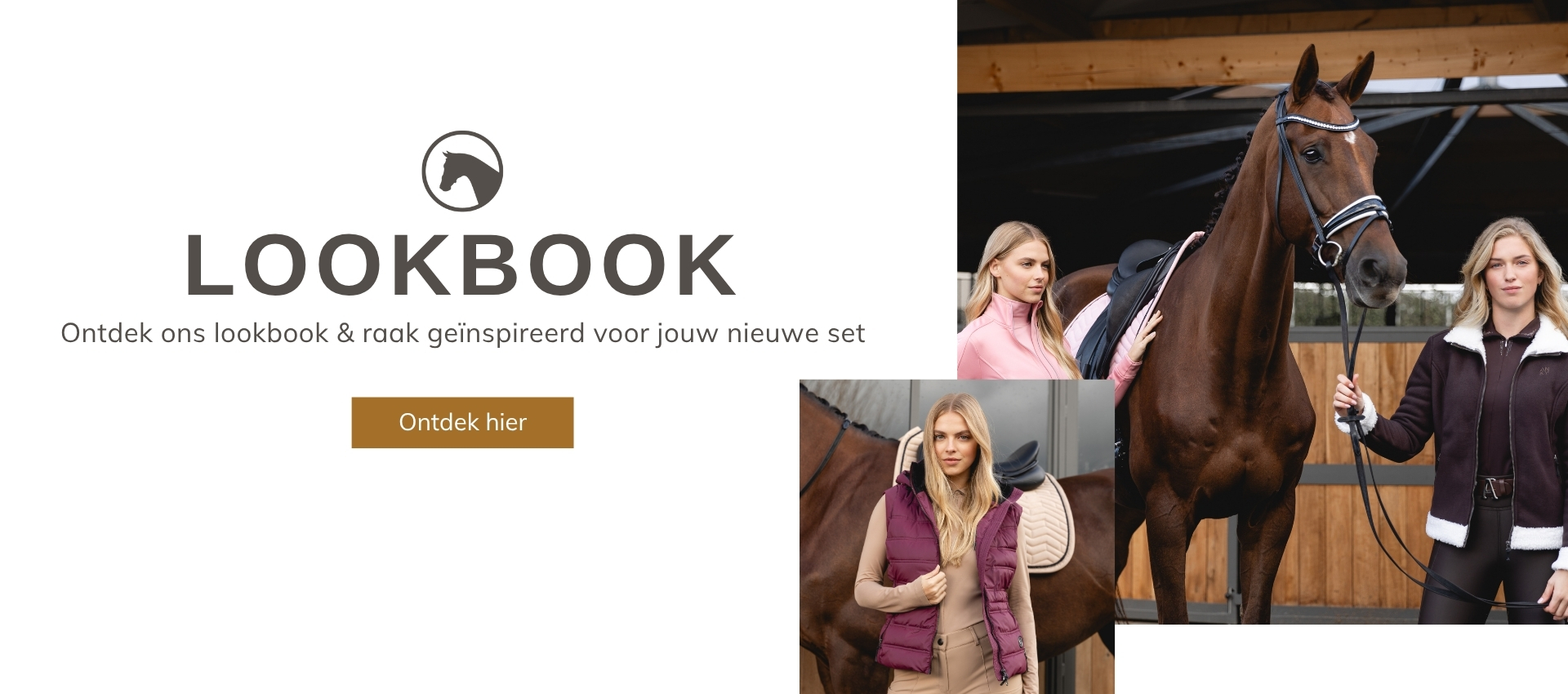 Lookbook afbeelding
