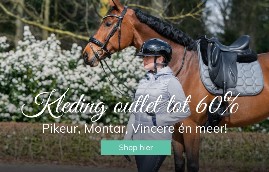 Deze week uitgelicht bij Drunens Ruiterhuis - Alles voor de perfecte herfst!