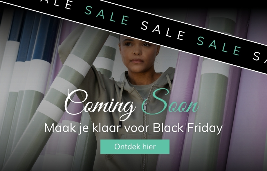 Mega sale tijdens Drunens Ruiterhuis black friday acties! Black Friday deals Drunens Ruiterhuis!