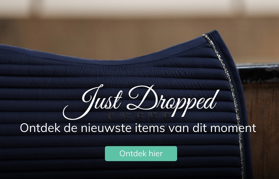 Nieuwe collecties