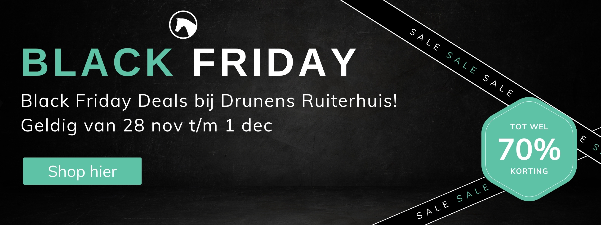 Shop KEP Italia cap voor 21 nov. voor kerst levering KEP Italia helm voor kerst in huis