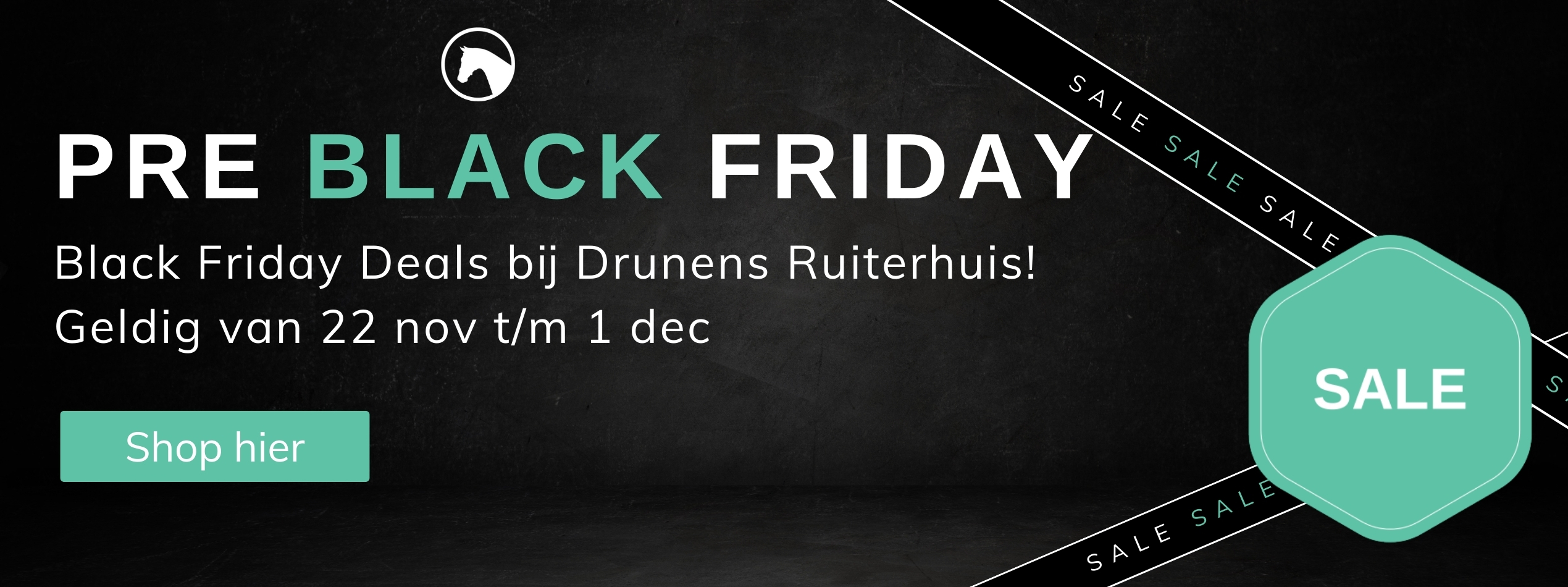 KEP Italia helm voor kerst in huis