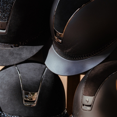 Bekijk hier de configurator van Samshield