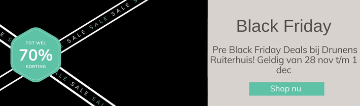 Bit testen met de Bitfit service Bitfit service - Drunens Ruiterhuis