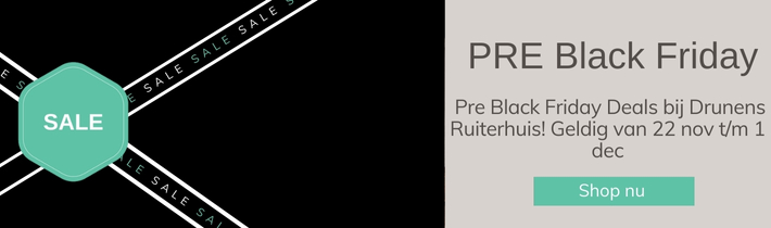 Bitfit service - Drunens Ruiterhuis