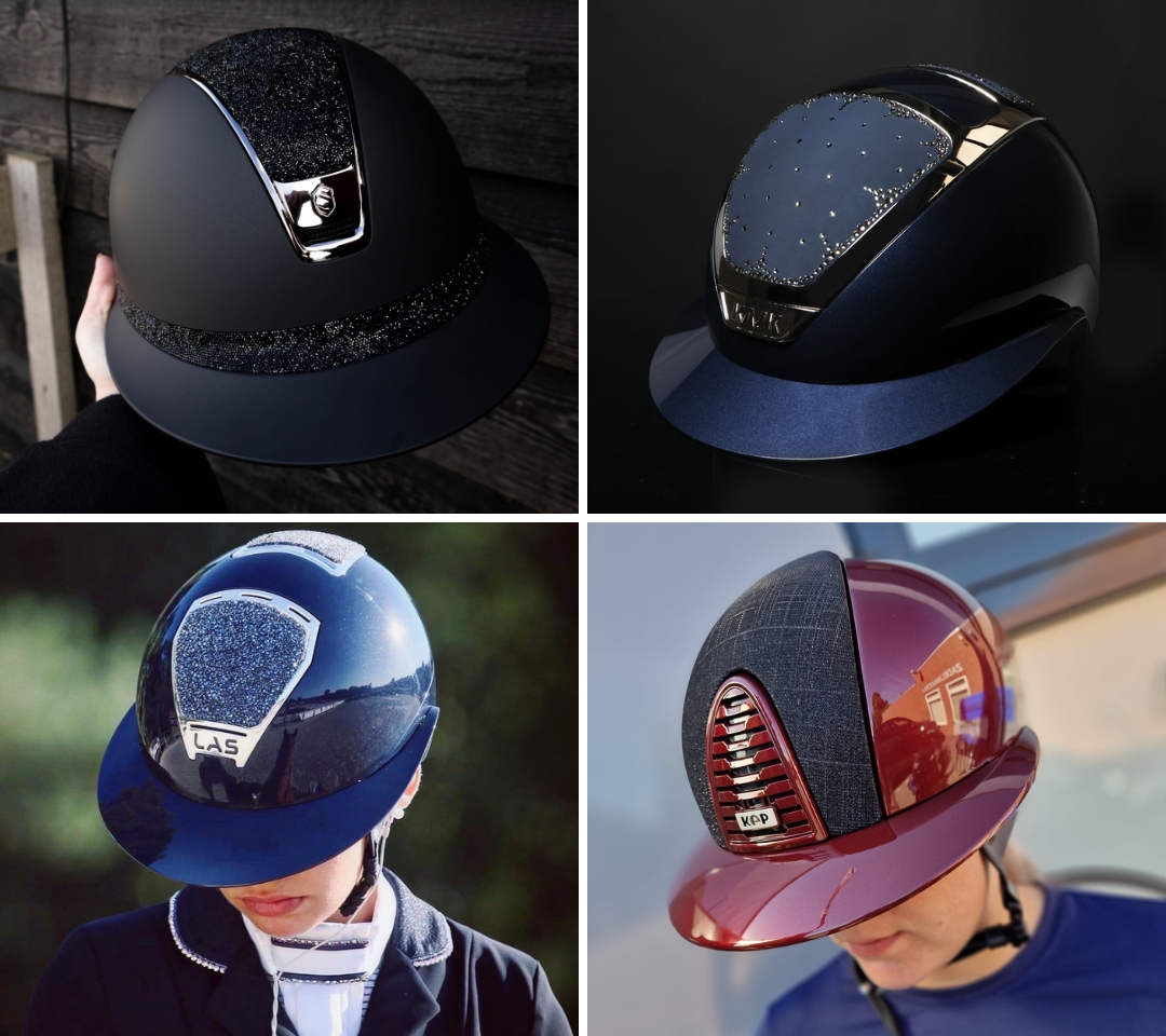 Veiligheid bij Drunens Ruiterhuis