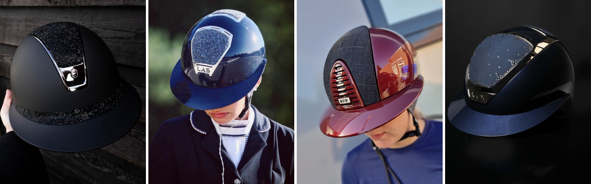 Veiligheid bij Drunens Ruiterhuis