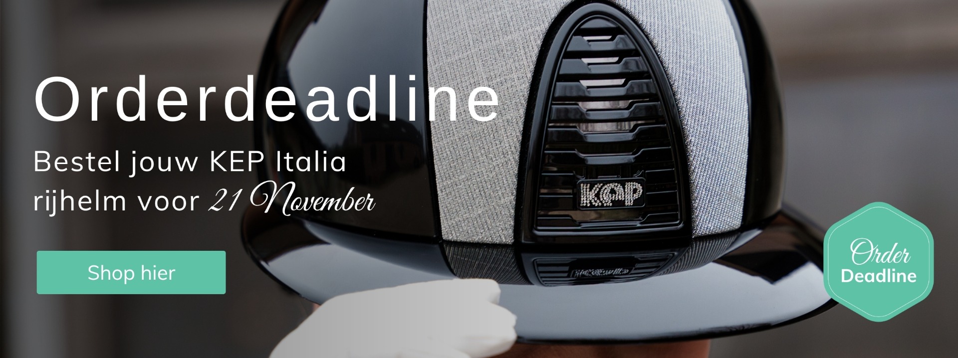 Shop KEP Italia cap voor 21 nov. voor kerst levering KEP Italia helm voor kerst in huis