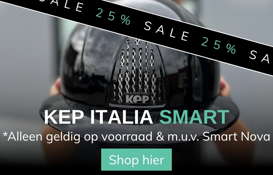 KEP Italia Smart