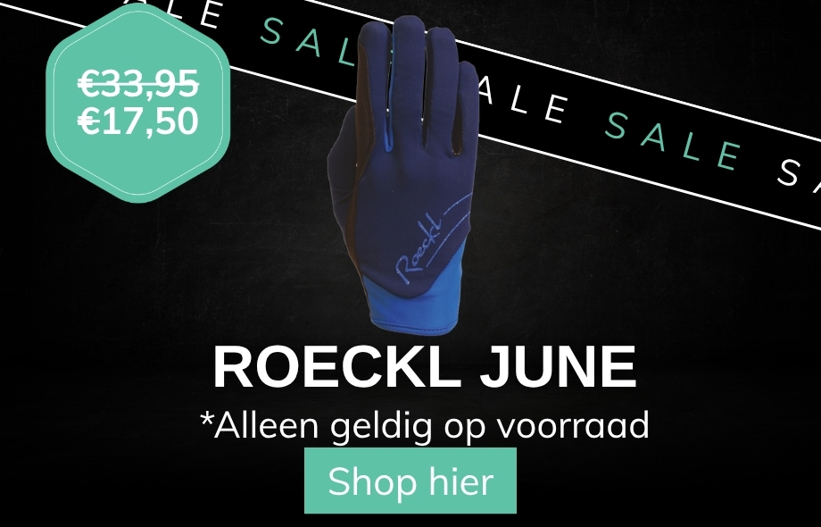 Roeckl June