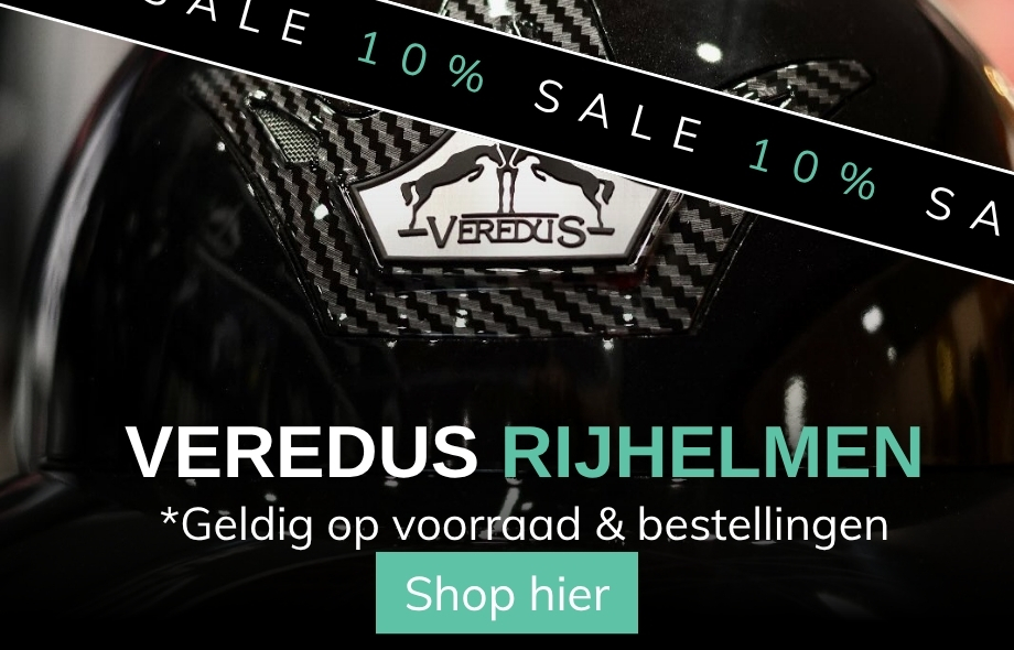 Veredus