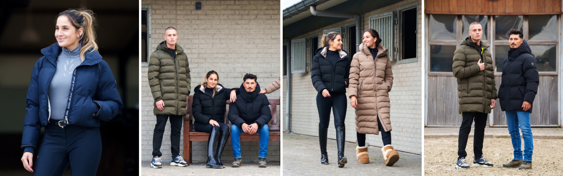 Wellensteyn bij Drunens Ruiterhuis