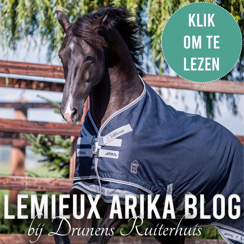 Lemieux x Emmelie Scholtens Blog